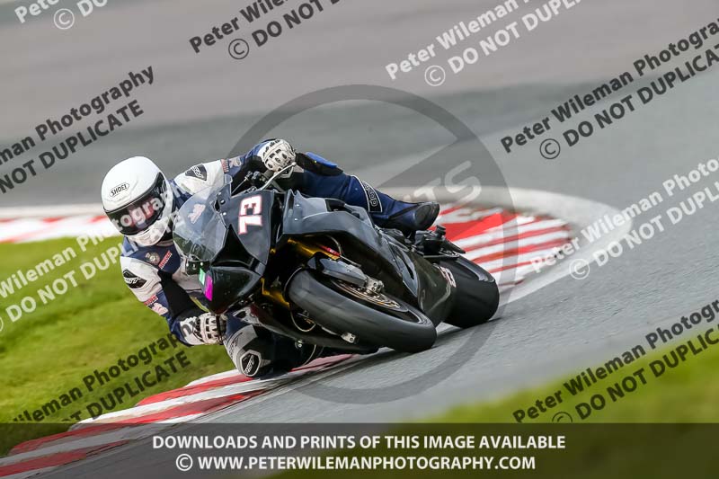 Oulton Park 21st March 2020;PJ Motorsport Photography 2020;anglesey;brands hatch;cadwell park;croft;donington park;enduro digital images;event digital images;eventdigitalimages;mallory;no limits;oulton park;peter wileman photography;racing digital images;silverstone;snetterton;trackday digital images;trackday photos;vmcc banbury run;welsh 2 day enduro